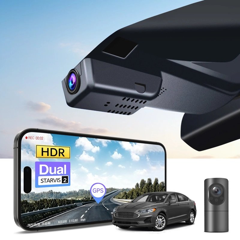 Car Accessories